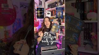 Let’s talk book covers📚🤔#booktok #reading #bookcovers #booktube