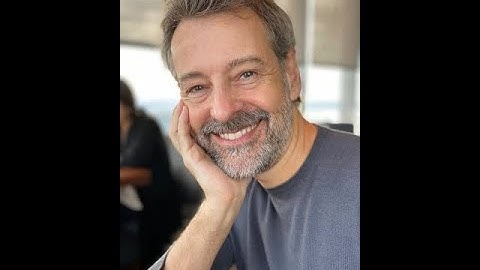 "New Directions in Psychoanalysis:..." [Full Title in Description]