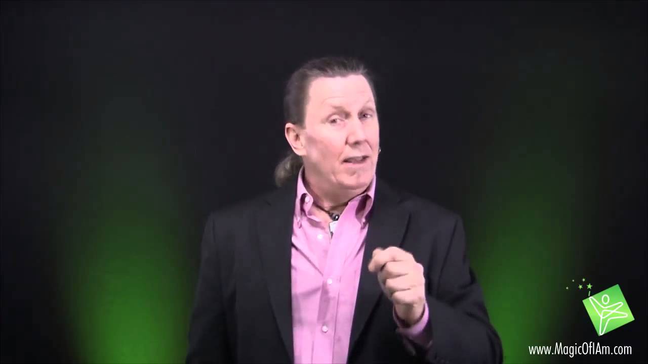 150329-I Am An Enthusiastic Yes...