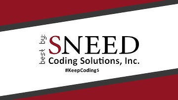 Meenjet M6 Handheld Printer Coding Corrugage Boxes on Pallet