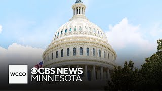Download Lagu How the partial government shutdown could impact Minnesota MP3