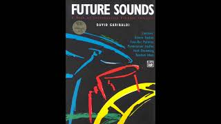 Future Sounds - Permutation Study 7 Demonstrations