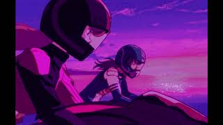 WUNNA I Gunna I Bass Boosted