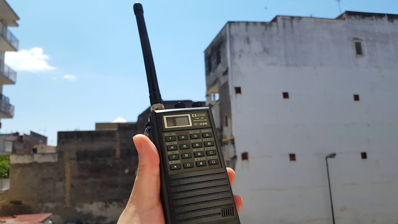 SSTV ISS ARISS signal 2018