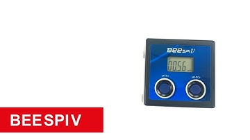 BEESpiV