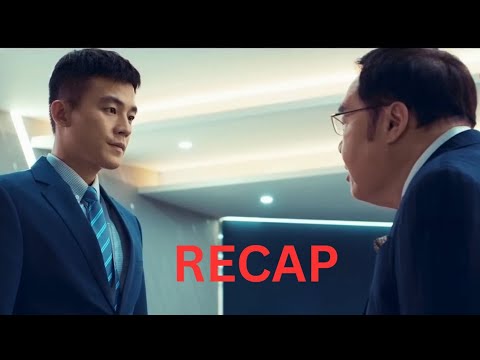 THEY IGNORE THE CASE IT IS THE WATER SELLER S CHILD BUT LATER HE COMES TO SURPRISE THEM THEY IGNORE THE CASE IT IS THE WATER SELLER S CHILD BUT LATER HE COMES TO SURPRISE THEM