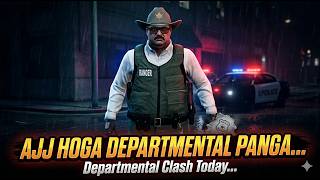 LAST STREAM BEFORE TRIP...... #hydrlyx #calyx #unscriptedrp #umbrarp