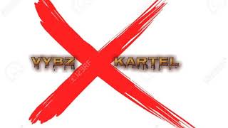 Vybz Kartel-X (all of your exes) Audio January 2018