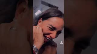 Me gustan las mujeres, me declaro bisexual. Chequen al viejo🤭🤣😂