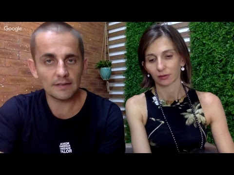 [Clube MT] Mentoria Tira Dúvidas Mês Fevereiro - [Clube MT] Mentoria Tira Dúvidas Mês Fevereiro