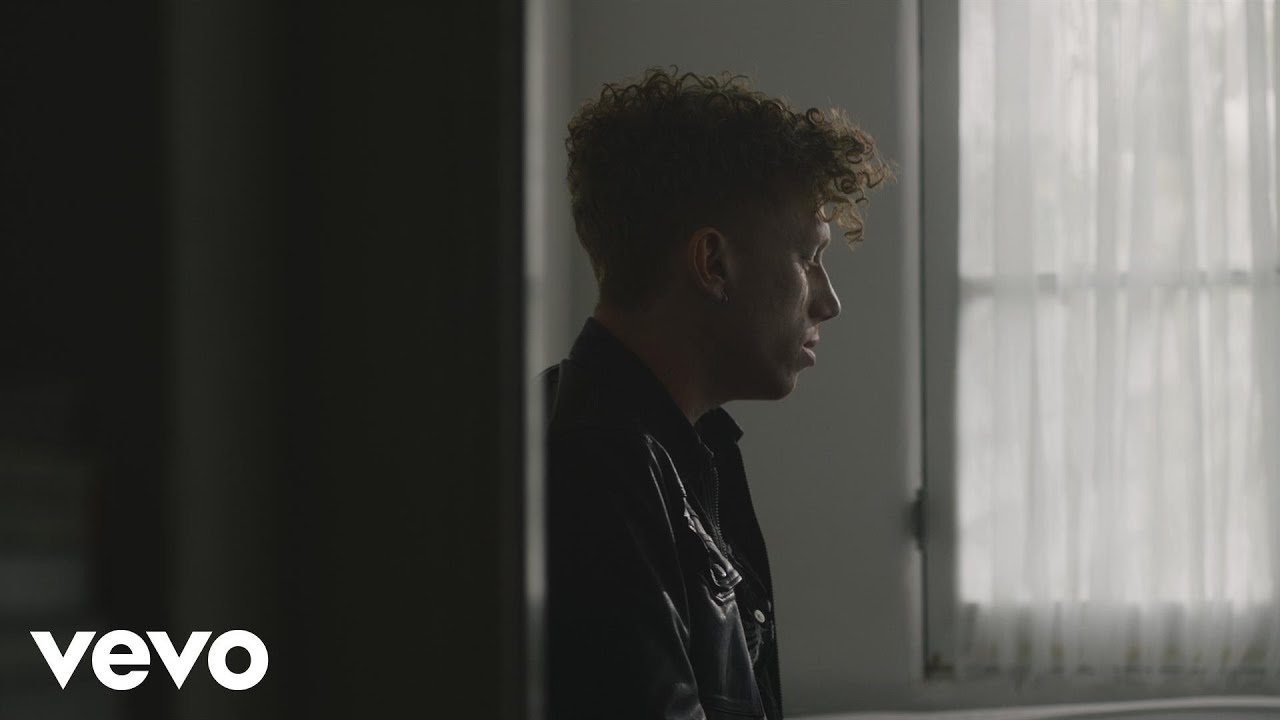 Must-Watch Music Videos: Erik Hassle, Tinashe Lose Their Innocence