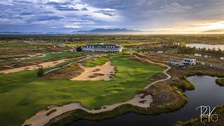 Friday Feedback: Local Rules Update. Blind Par 3's, good or bad? When Jack Newton 'out-drank' Mark.