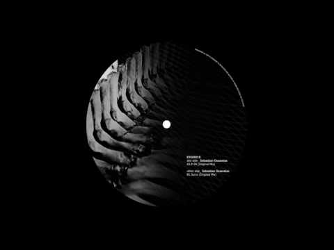 Sebastian Ossavelas - Surco (Original Mix)