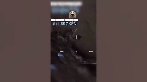 Dumb ways to die in codm #codm #codmmemes #callofduty #callofdutymobile #gaming #cod