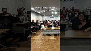 Download Lagu Digiplan 2.0 Membuka pintu inovasi di PT PHI. #music MP3