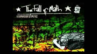 Celebrity 65daysofstatic - Another Code Against the Gone (Extended Remix) Profile