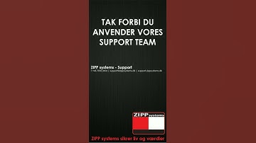 SPC - Aktivere APP lås på SPC Connect APP (iPhone)