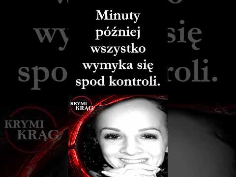 Sprawa komornik Ewy Kochańskiej  #krymikrąg #historia  #podcast