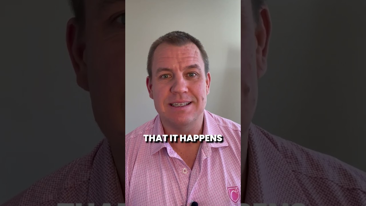 Is Your Brain Full of Waste? 🧠💀 Let’s Talk Glymphatic Drainage 