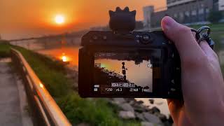 nikon photography @semkav #streetphotography #nikon