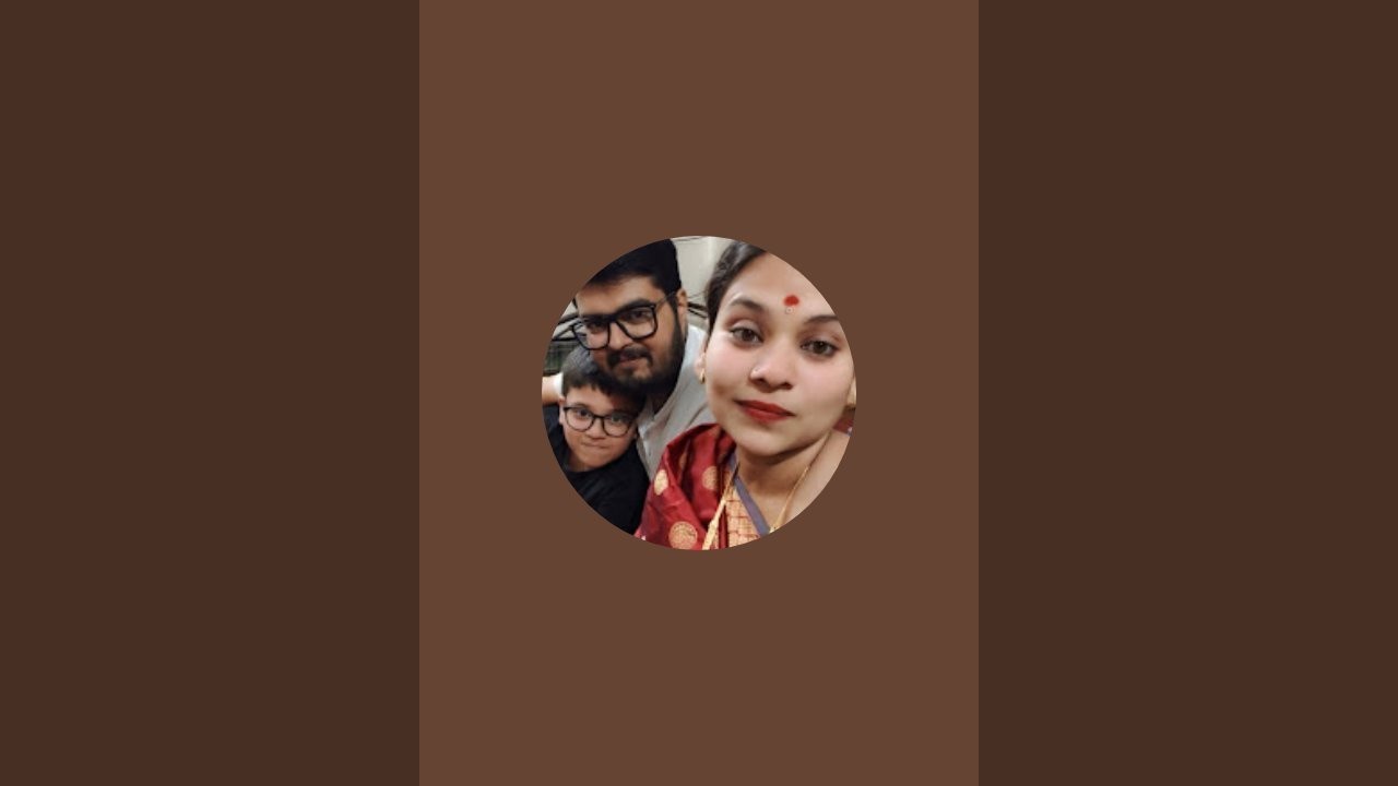 Pathak Family Diaries is live!