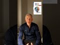 Fix Desk Posture &amp; Back Pain: Elite Coach Reviews 'Break The Stillness Trap'