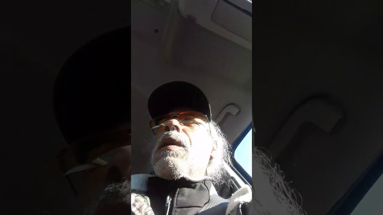 The indestructible Black Box flight recorder