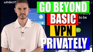 THE BEST FREE VPN SERVICE REVIEW 2021🔥 screenshot 5