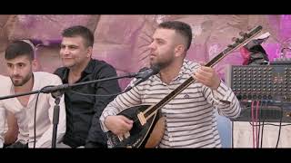 Çetin Can -- 2019 Halay Cida New (İMPARATOR PRODUCTION)