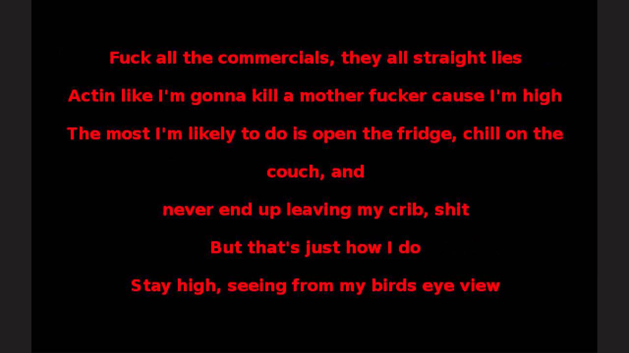 Chris by la la la (Lyrics) YouTube