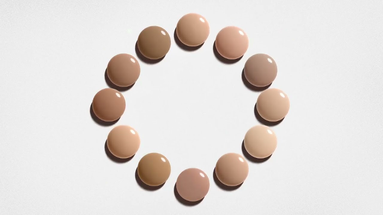 "La Prairie Skin Caviar Foundation & Concealer Review | $265 Luxury Duo for Flawless, Dewy Skin!"