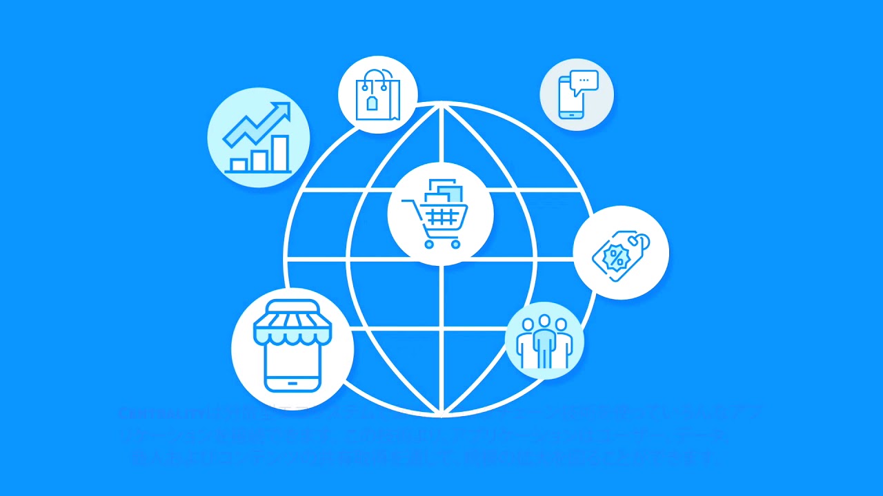 仮想通貨centrality（セントラリティ）とは？jasmyやAmazonとの関係性・ICOの価格と今後の将来性を徹底解説！ - ◇仮想通貨銘柄・ICO情報◇  - 投資ナビ＋ - 世界のトレード手法・ツールが集まるマーケットプレイス - GogoJungle