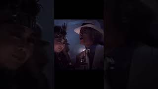 لامين يامال تمنّى سماع Smooth Criminal في نهائي كأس العالم