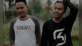 Ndx Aka  Sayangbass Up Stereo