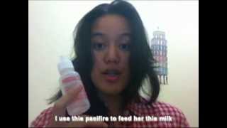 02Pyj - Larasati Adiannisa - Midtest