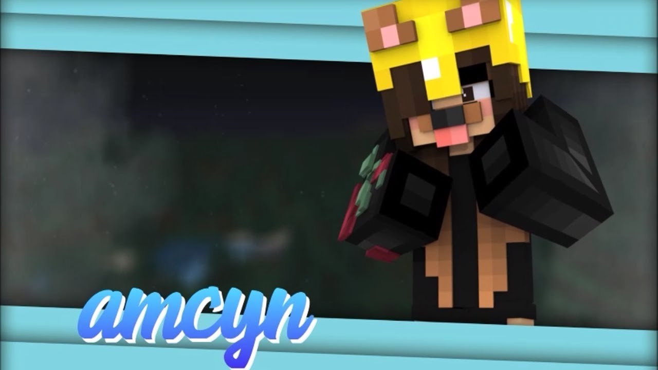 VENUS UHC - (S5EP4)
