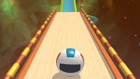 Action Ball 47 - All Levels Gameplay Android/ios - iPhone XS Max Gameplay