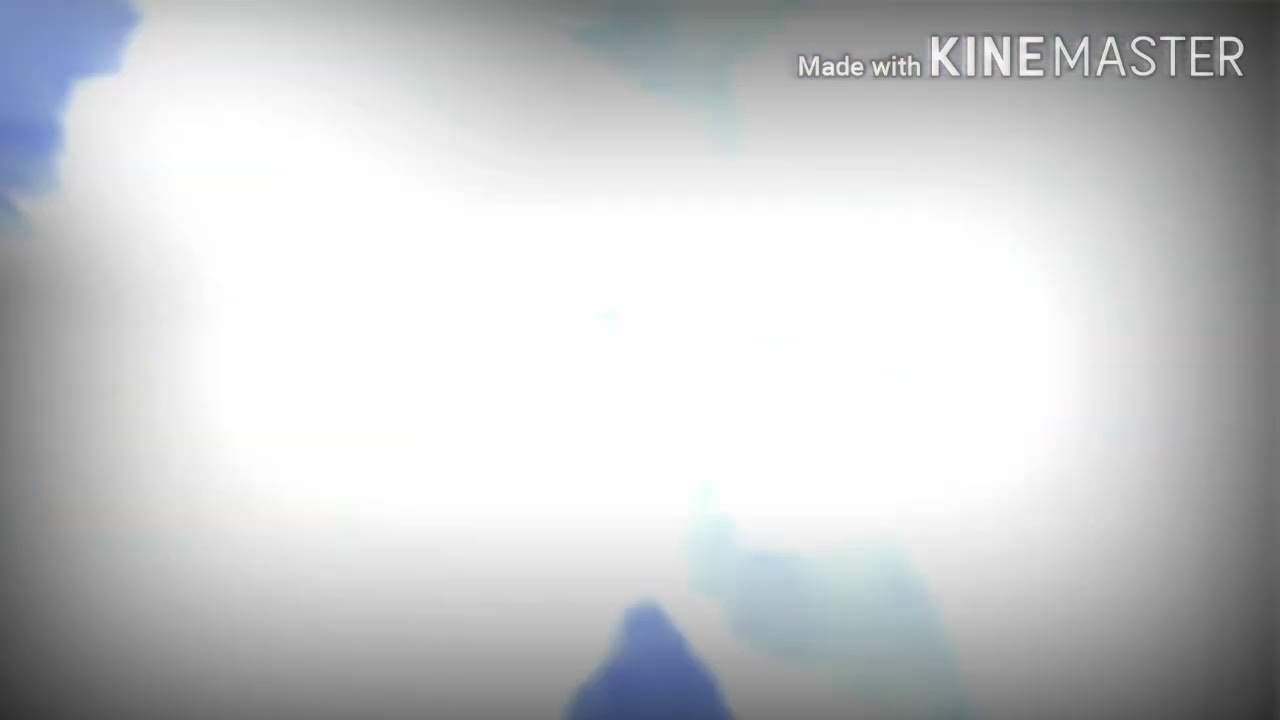 An Audio Effect l'll Call "Mrsup V29"