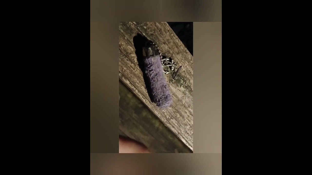 Lucky rabbits foot 2026 trailer