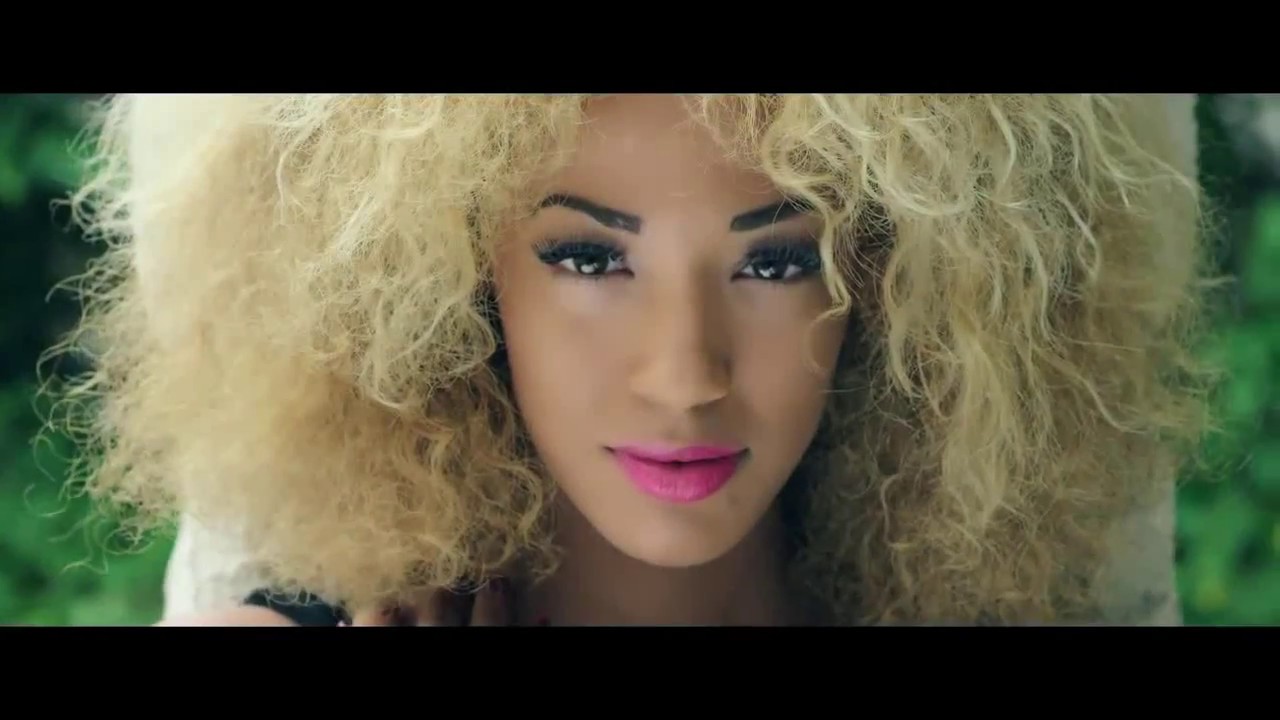 Jahyanai King - One Innah Million (Official Music Video) Ft. FrassOut