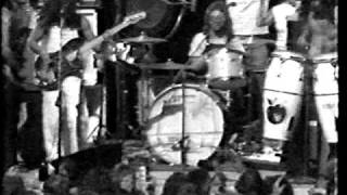 Applejack 1973 PT.2