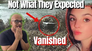 The Facebook Clue That Unraveled a Chilling Mystery | Jasmine Pace Story