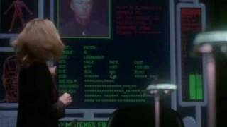 PROFILER Season 1: Ep. 3 (Unholy Alliance) Part 5