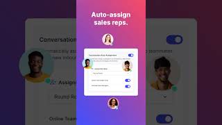 Business Texting For Sales, Support, And Marketing Teams With Slicktext