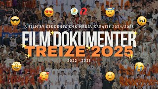 Kita Pernah Ada - Film Dokumenter Akt '2025 SMK Media Kreatif