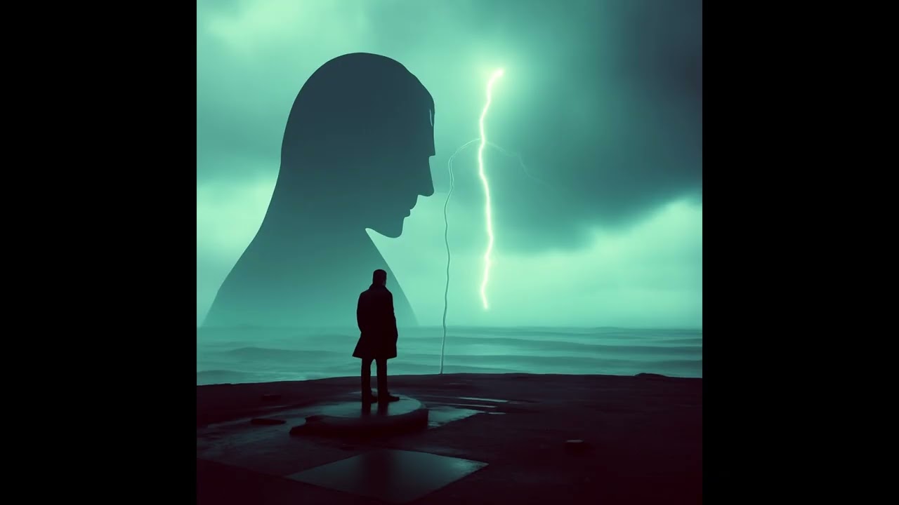 Lost MySelf In Tokyo Japan [Clean]