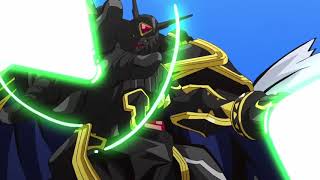 Digimon Adventure Tri: Our Future Epic Trailer