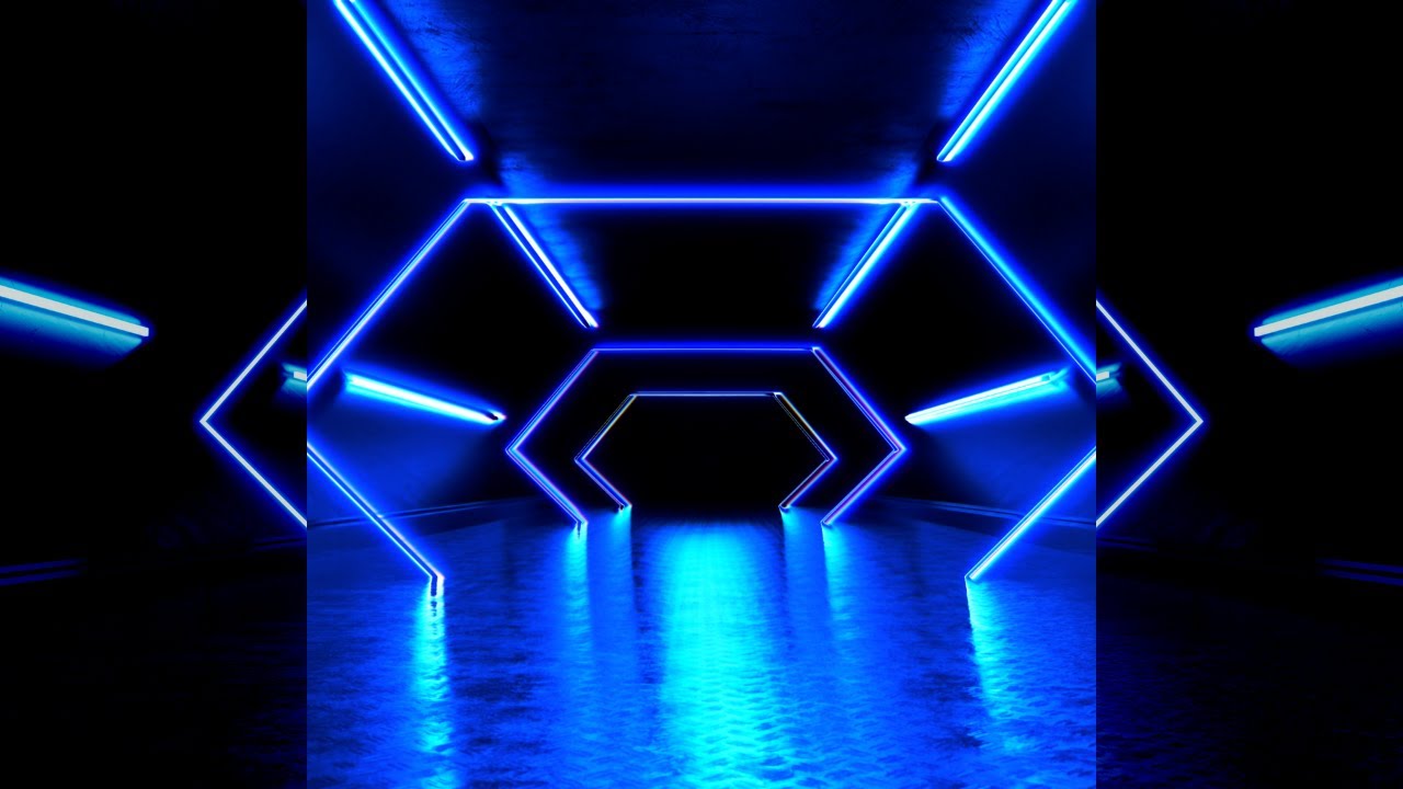 [FREE] Playboi Carti x Trippie Redd Type Beat - "MAXITRON" | Rage Type Beat (PROD. MARKI)