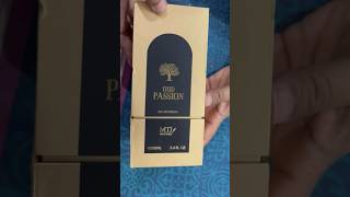 Buying mtj perfume #music #song #singer #cover #love #dinosaur #ramadanrecipe