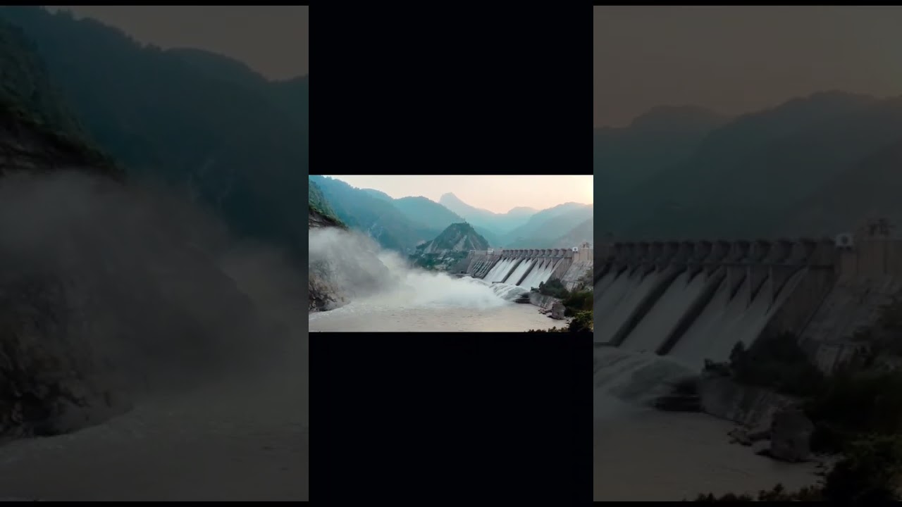 Salal project || unexploredworld 